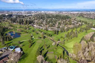 5150 NW Neakahnie Ave, Portland, OR 97229 - Photo 28