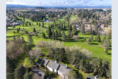 5150 NW Neakahnie Ave #40, Portland, OR 97229 - Photo 1