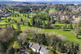 5150 NW Neakahnie Ave, Portland, OR 97229 - Photo 1