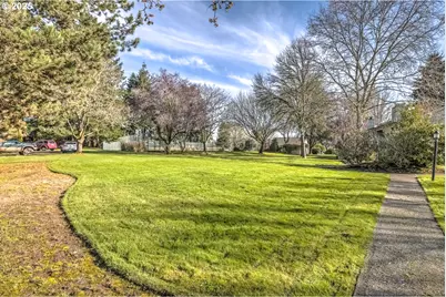 5150 NW Neakahnie Ave #40, Portland, OR 97229 - Photo 22
