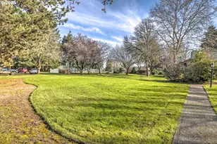 5150 NW Neakahnie Ave, Portland, OR 97229 - Photo 22