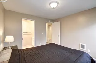 5150 NW Neakahnie Ave, Portland, OR 97229 - Photo 14