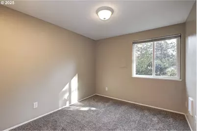 5150 NW Neakahnie Ave #40, Portland, OR 97229 - Photo 16