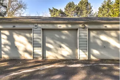 5150 NW Neakahnie Ave #40, Portland, OR 97229 - Photo 20