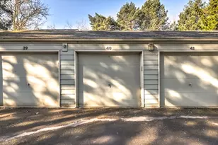 5150 NW Neakahnie Ave, Portland, OR 97229 - Photo 20