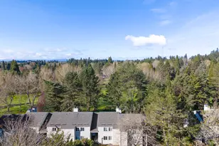 5150 NW Neakahnie Ave, Portland, OR 97229 - Photo 26