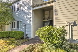 5150 NW Neakahnie Ave, Portland, OR 97229 - Photo 2