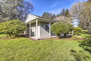 5150 NW Neakahnie Ave, Portland, OR 97229 - Photo 24