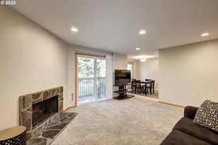 5150 NW Neakahnie Ave, Portland, OR 97229 - Photo 10