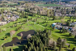 5150 NW Neakahnie Ave, Portland, OR 97229 - Photo 30