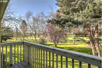 5150 NW Neakahnie Ave #40, Portland, OR 97229 - Photo 12