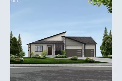 1116 NW 151st St, Vancouver, WA 98685 - Photo 1