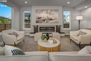 1116 NW 151st St, Vancouver, WA 98685 - Photo 4