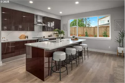 1116 NW 151st St, Vancouver, WA 98685 - Photo 6