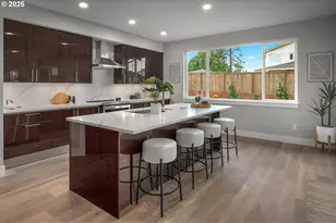 1116 NW 151st St, Vancouver, WA 98685 - Photo 6