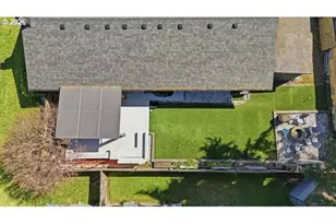 6216 NE 98th Ave, Vancouver, WA 98662 - Photo 26