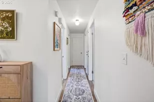 6216 NE 98th Ave, Vancouver, WA 98662 - Photo 14