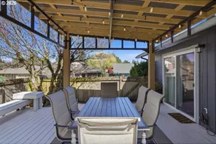 6216 NE 98th Ave, Vancouver, WA 98662 - Photo 20