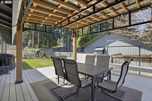 6216 NE 98th Ave, Vancouver, WA 98662 - Photo 22