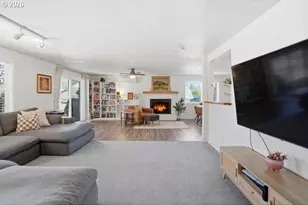 6216 NE 98th Ave, Vancouver, WA 98662 - Photo 12