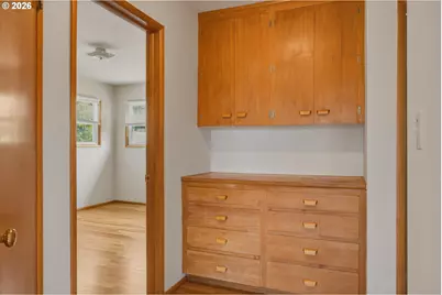321 W 21st St, The Dalles, OR 97058 - Photo 24
