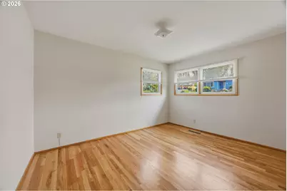 321 W 21st St, The Dalles, OR 97058 - Photo 30