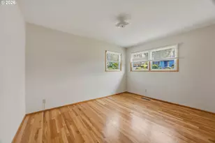 321 W 21st St, The Dalles, OR 97058 - Photo 30