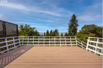 321 W 21st St, The Dalles, OR 97058 - Photo 12