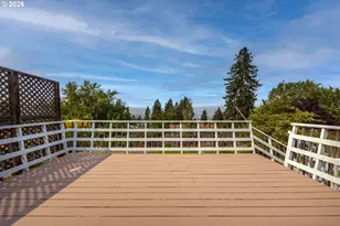 321 W 21st St, The Dalles, OR 97058 - Photo 12