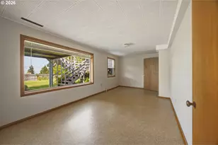 321 W 21st St, The Dalles, OR 97058 - Photo 36