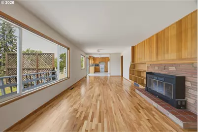 321 W 21st St, The Dalles, OR 97058 - Photo 42