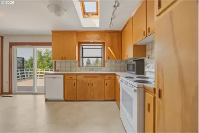 321 W 21st St, The Dalles, OR 97058 - Photo 20