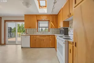 321 W 21st St, The Dalles, OR 97058 - Photo 20