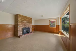 321 W 21st St, The Dalles, OR 97058 - Photo 34