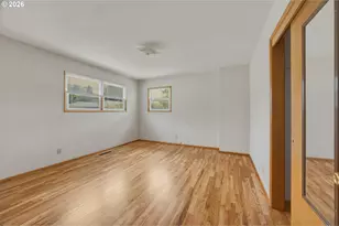 321 W 21st St, The Dalles, OR 97058 - Photo 26