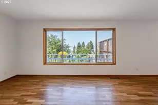 321 W 21st St, The Dalles, OR 97058 - Photo 46