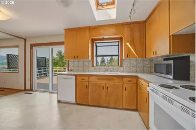 321 W 21st St, The Dalles, OR 97058 - Photo 18
