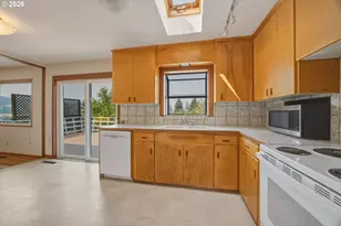 321 W 21st St, The Dalles, OR 97058 - Photo 18