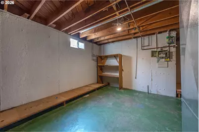 321 W 21st St, The Dalles, OR 97058 - Photo 44