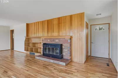 321 W 21st St, The Dalles, OR 97058 - Photo 14