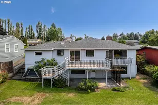 321 W 21st St, The Dalles, OR 97058 - Photo 8