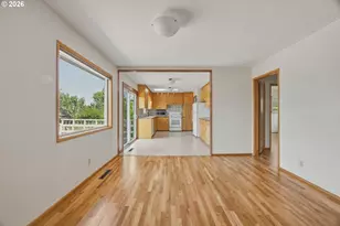 321 W 21st St, The Dalles, OR 97058 - Photo 48