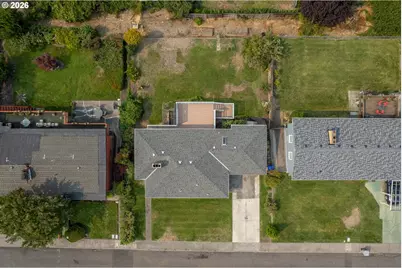 321 W 21st St, The Dalles, OR 97058 - Photo 4