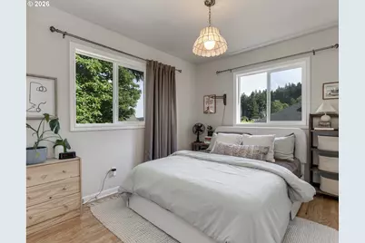 636 SE 68th Ave, Portland, OR 97215 - Photo 10