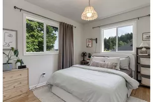 636 SE 68th Ave, Portland, OR 97215 - Photo 10
