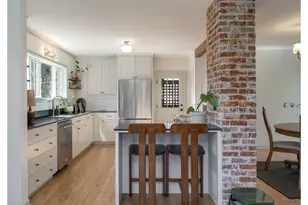 636 SE 68th Ave, Portland, OR 97215 - Photo 12