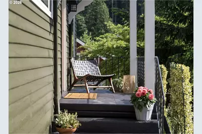 636 SE 68th Ave, Portland, OR 97215 - Photo 26