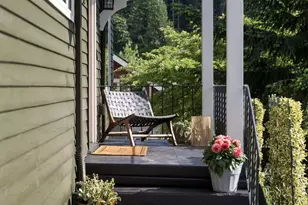 636 SE 68th Ave, Portland, OR 97215 - Photo 26