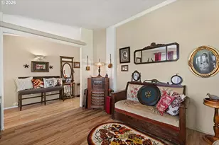960 1/2 H St, Baker City, OR 97814 - Photo 16