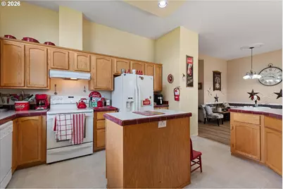 960 1/2 H St, Baker City, OR 97814 - Photo 22
